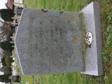 image of grave number 766071